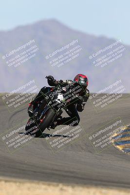 media/Apr-15-2022-Apex Assassins (Fri) [[9fb2e50610]]/Trackday Level 2/Session 5/Turn 12/